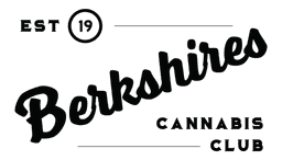 The Berkshires Cannabis Club