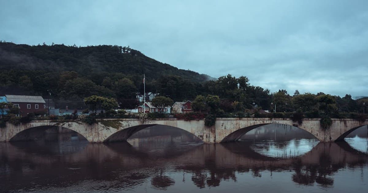 What to Do If You've Had Too Much Cannabis (Greening Out)