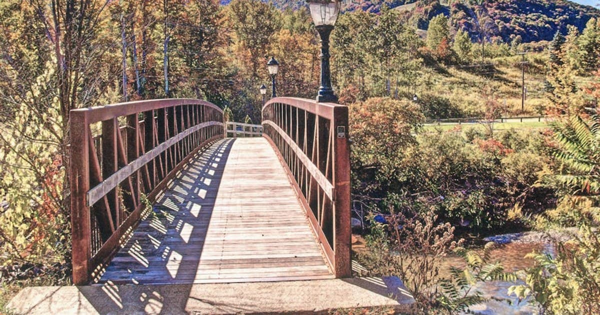 Start Low and Go Slow: The Golden Rule of Cannabis Dosing