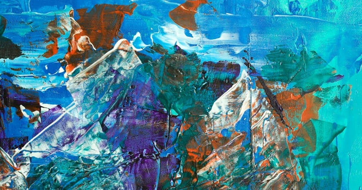 Vaping Cannabis: Pros, Cons, and How to Get Started