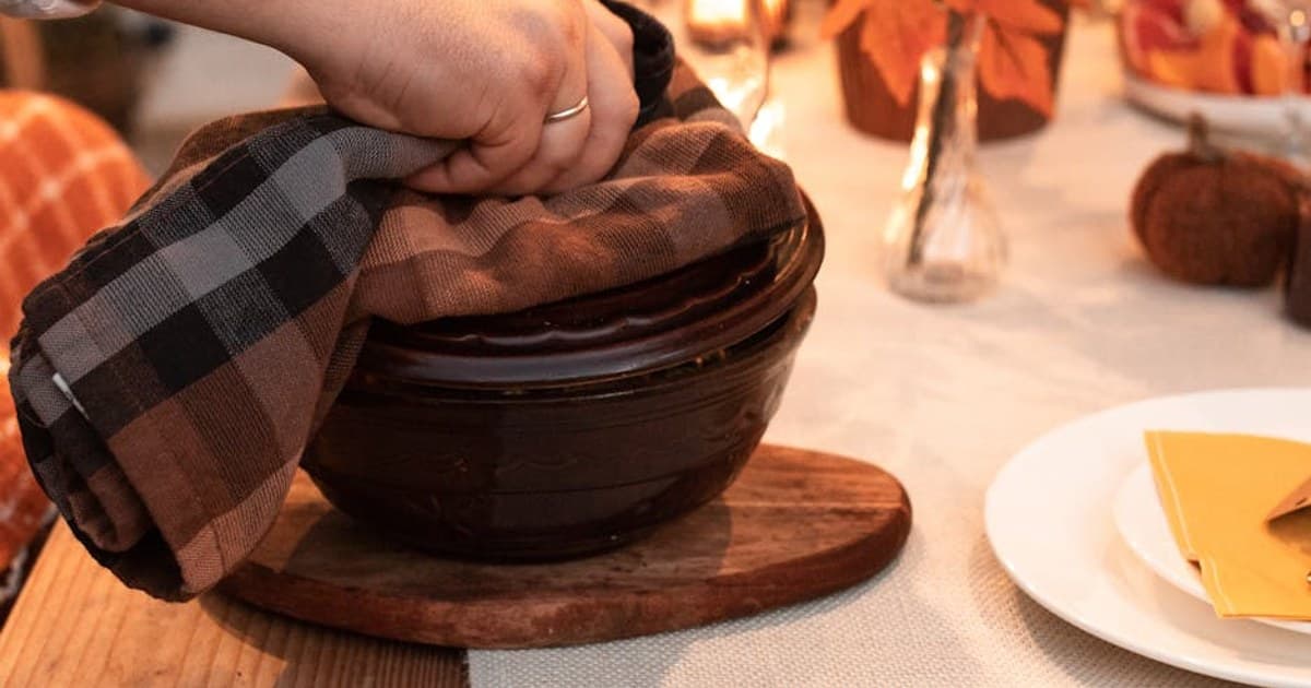 The Farm Bill and Hemp-Derived Products: What Consumers Need to Know