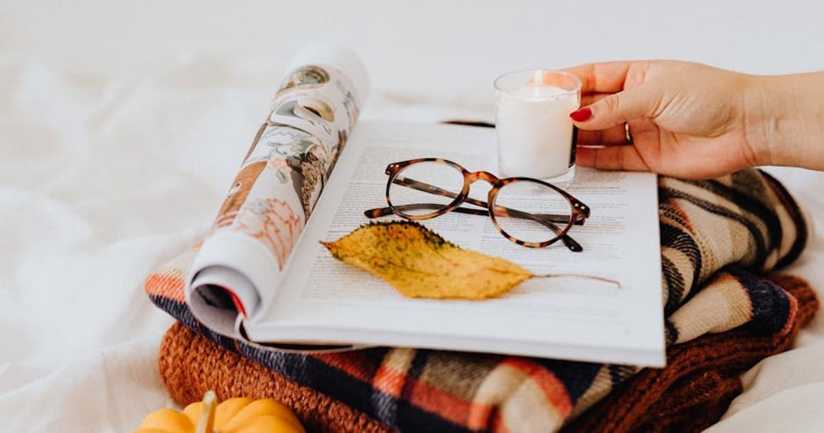 Is It Legal to Grow Your Own Cannabis? Home Cultivation Laws by State