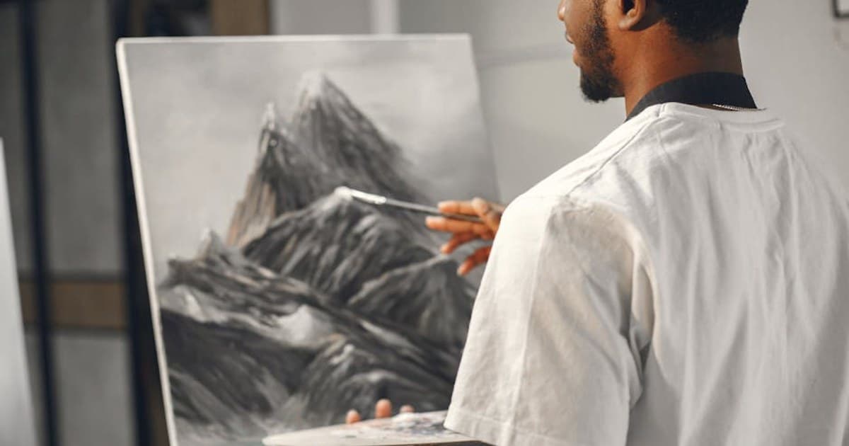 Cannabis Plant Anatomy: Flowers, Trichomes, and What Each Part Does