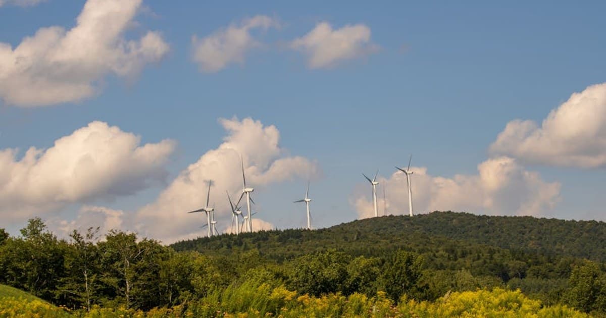 How to Talk to Your Doctor About Cannabis