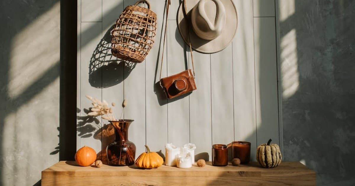 Cooking with Cannabis: Beginner Recipes and Dosing Tips for Edibles at Home