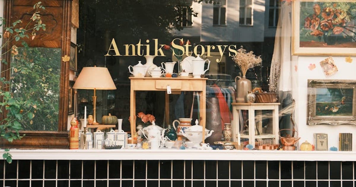 Cannabis Loyalty Programs and Deals: How to Save Money at the Dispensary