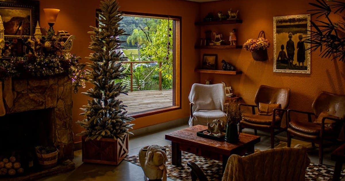 Cannabis Delivery Services: How They Work and What to Know