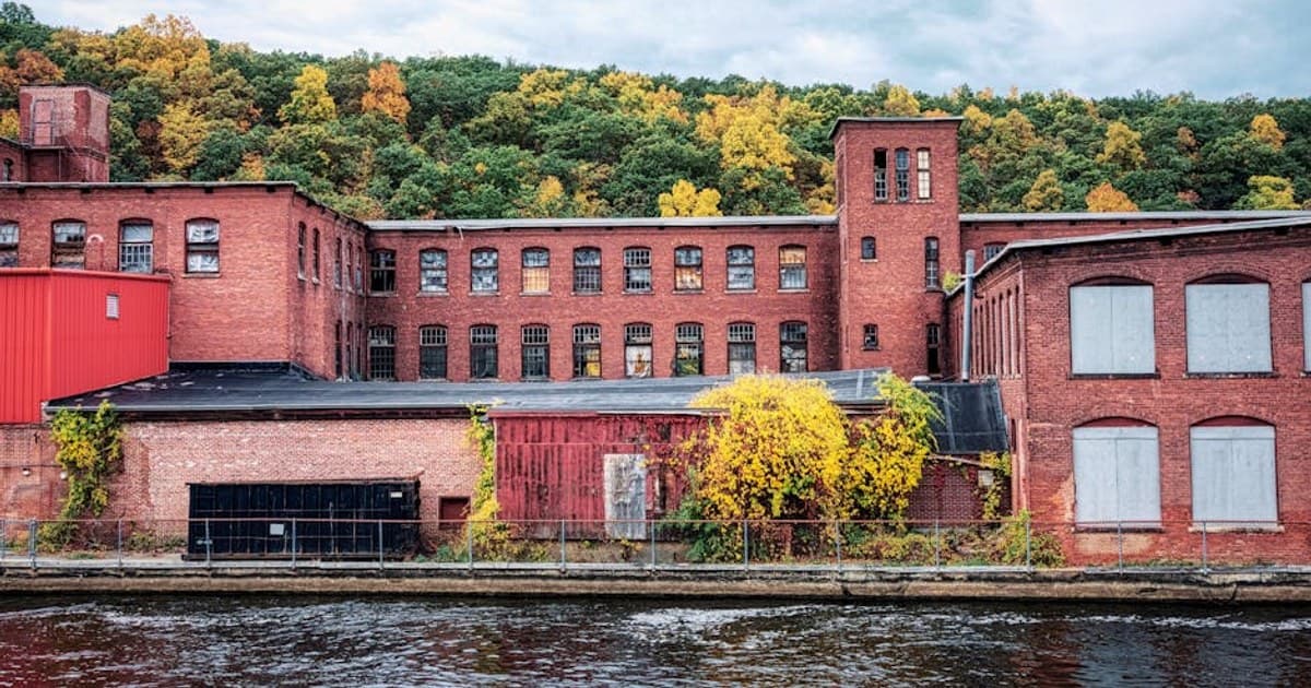 Cannabis Expungement: How Past Convictions Are Being Cleared