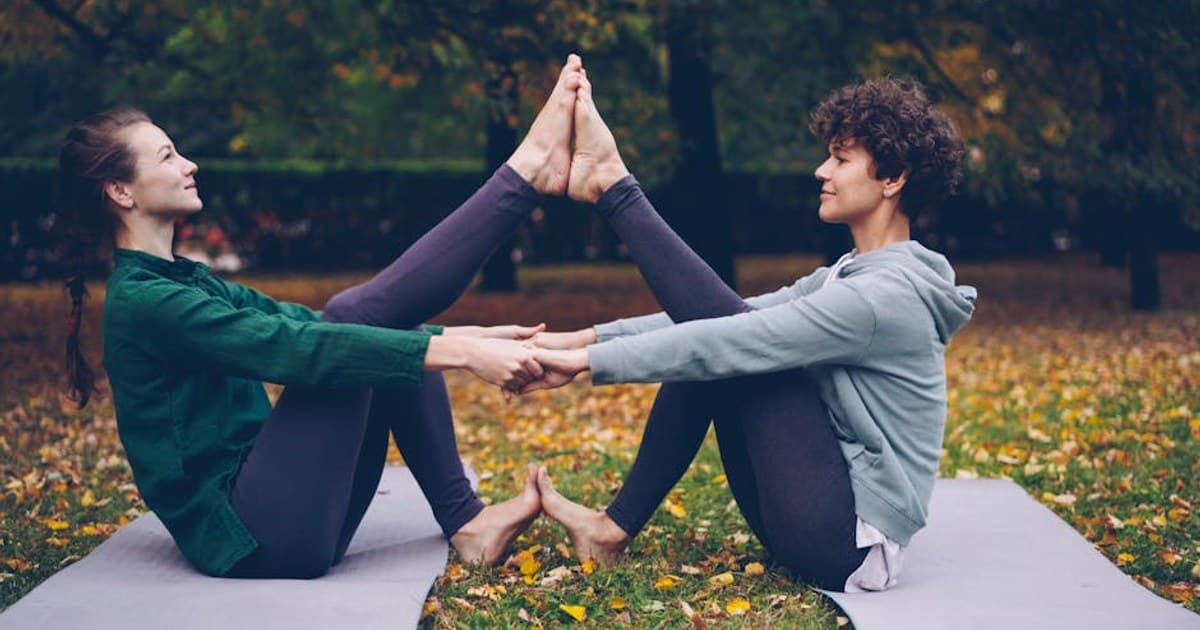 Cannabis for Seniors: A Growing Trend in Wellness and Pain Management