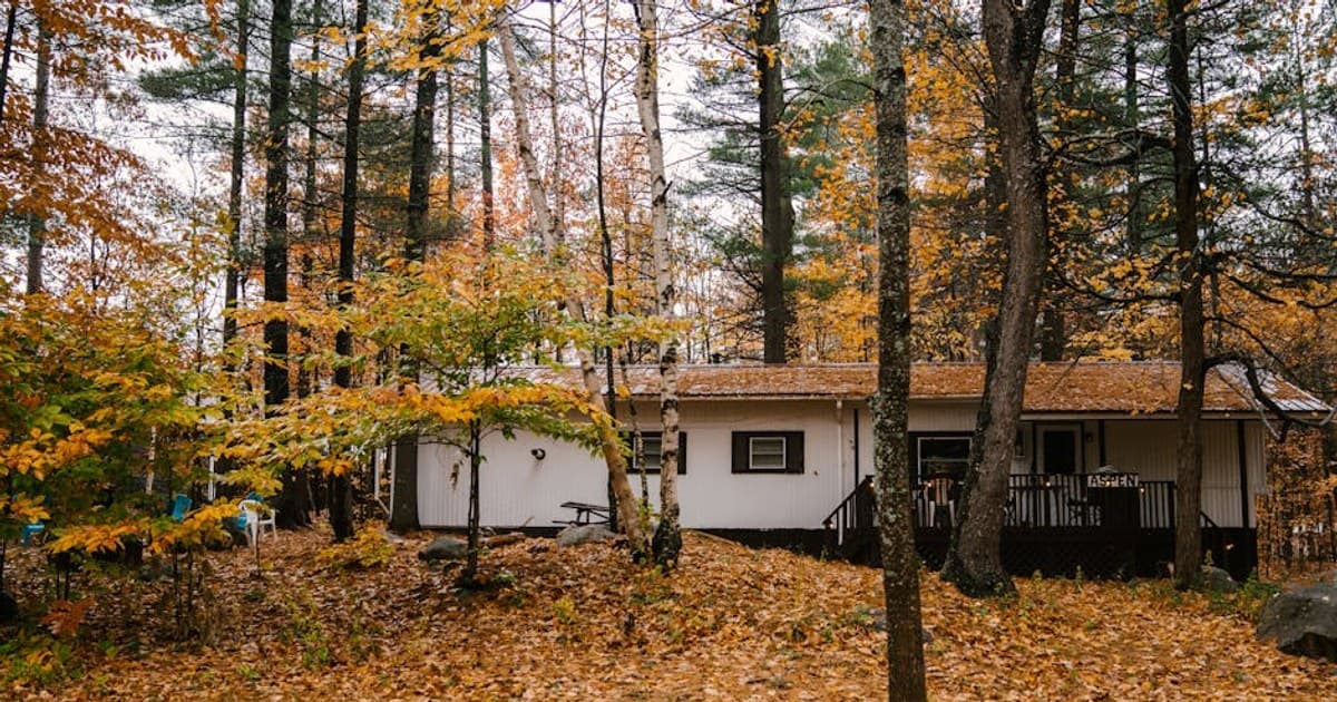 Responsible Cannabis Use: Tips for Staying Safe and in Control