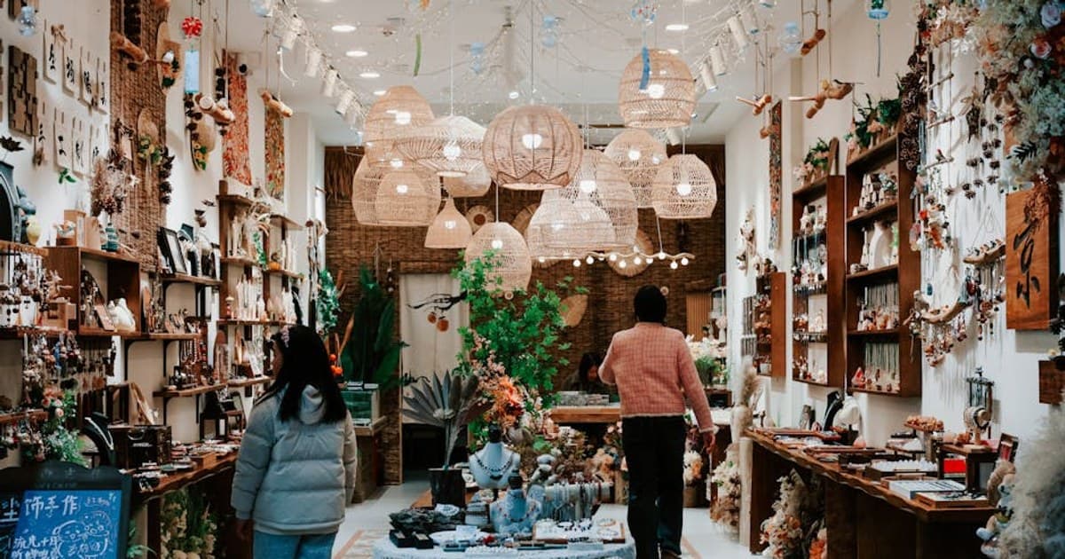 First Time at a Dispensary: What to Expect and How to Prepare